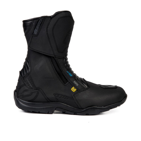 Buty motocyklowe OZONE Rapid CE