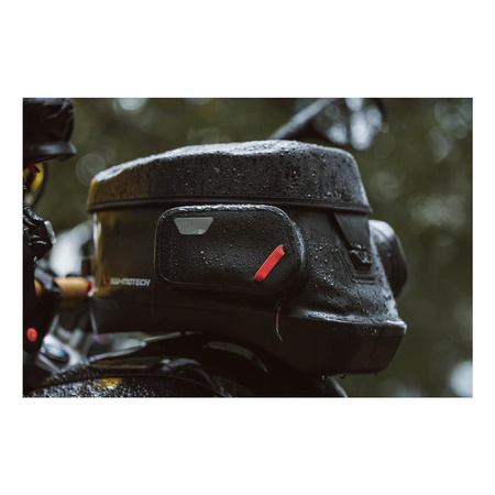 Tankbag SW-MOTECH Pro City WP 9L