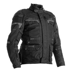 Kurtka motocyklowa RST PRO Series Adventure X CE