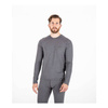 Bluza termoaktywna KNOX Max Dual Active LS