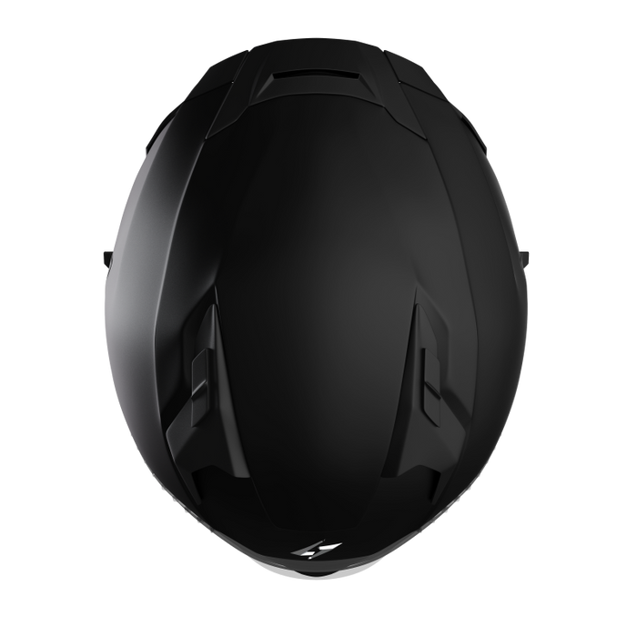 Kask Integralny Stormer Blaster z Pinlock