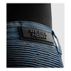 Spodnie motocyklowe JEANS REBELHORN REVOLT MONOLAYER