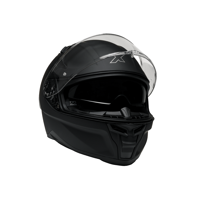 Kask integralny Roxar Bayamo 