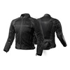 Kurtka motocyklowa SHIMA X-Mesh