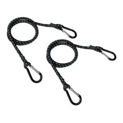 LAMPA Karabińczyk 100 cm