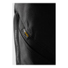 Spodnie motocyklowe REBELHORN HARDY 3.0 LONG BLACK czarny