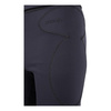 Spodenki z ochraniaczami KNOX Action Pro Unisex