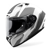 Kask motocyklowy AIROH Valor Wings