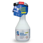 S100 Quick Cleaner – Środek Do Czyszczenia Motocykla, 500ML