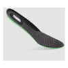 Buty motocyklowe miejskie/trampki Rebelhorn SPIKE czarny