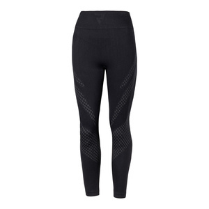 Damskie spodnie termoaktywne Rebelhorn ACTIVE II