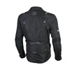 Kurtka motocyklowa MOTOID CAMINO II BLACK czarny