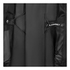 Kurtka motocyklowa SECA ARRAKIS III BLACK czarny