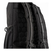 Plecak KNOX STUDIO MK3 BLACK czarny