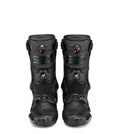 Buty motocyklowe SIDI Rex Air