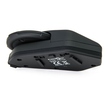 Interkom Bluetooth FreedConn T-MAX S V4 PRO Pojedynczy