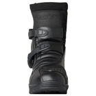 Buty motocyklowe RST Adventure-X Mid Waterproof CE