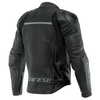 Kurtka motocyklowa DAINESE Racing 4 Leather Jacket