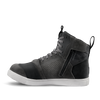 Buty motocyklowe damskie SHIMA REBEL 2.0 VENT LADY GREY szary