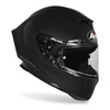 Kask motocyklowy AIROH GP550 S