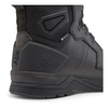 Buty motocyklowe FOX Defend ADV Black