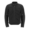 Kurtka motocyklowa SPIDI Net Tek Jacket