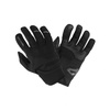 Rękawice motocyklowe damskie RICHA AIR JET LADY BLACK czarny