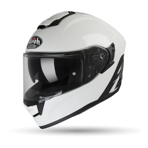 Kask motocyklowy AIROH ST501