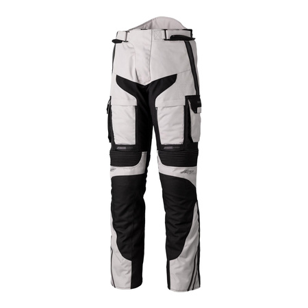 Spodnie motocyklowe RST Pro Series Adventure X CE
