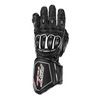 Rękawice motocyklowe RST Tractech EVO 4 CE