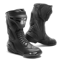Buty motocyklowe REBELHORN GTR