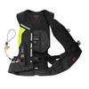 Kamizelka z poduszką powietrzną SPIDI T245 Air DPS Jacket