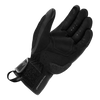 Rękawice motocyklowe SHIMA STREAM VENT BLACK czarny