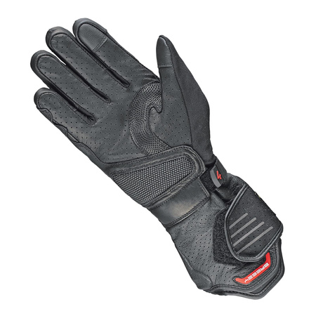 Rękawice motocyklowe skórzane Held Air N Dry GTX