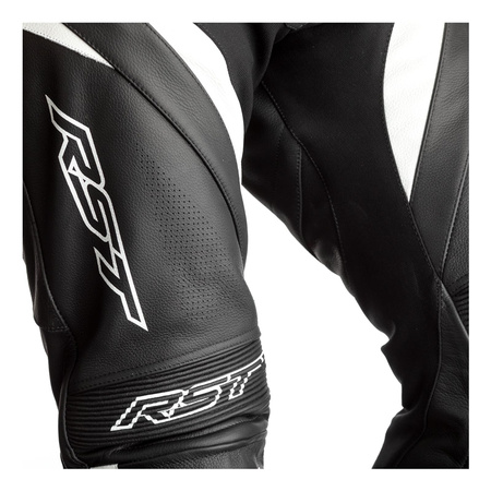 Spodnie motocyklowe RST Tractech EVO 4 CE