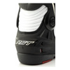 Buty motocyklowe RST Tractech Evo III Sport CE