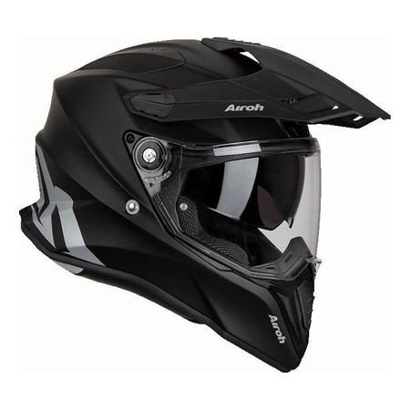 Kask motocyklowy AIROH Commander