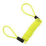 Przypominacz Zabezpieczenia Motocyklowego AUVRAY 1500 mm – Uniwersalny