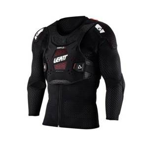 Buzer Leatt Airflex