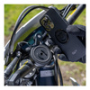 Amortyzator Ładowarka Stabilizator Indukcja Tłumik drgań SPC+ SP CONNECT Uniwersalny