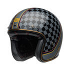 Kask motocyklowy BELL Custom 500 ECE6 RSD Wrkrs