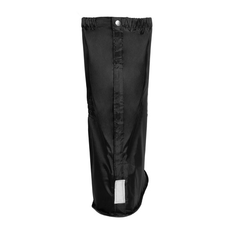 Osłona nakładka przeciwdeszczowa na buty motocyklowe OZONE STEAM unisex