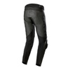 Spodnie motocyklowe ALPINESTARS Missile V3