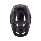 Kask rowerowy FOX Speedframe Camo Ce Black Camo