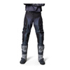 spodnie motocyklowe cross offroad FOX 180 Leed