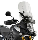 KAPPA SZYBA SUZUKI DL1000 V-STROM (14-18) REGULOWANA