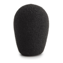 Gąbka mikrofonu do interkomu SCHUBERTH SC2