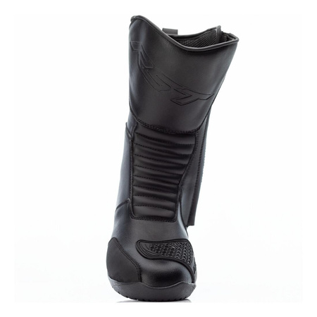 Buty motocyklowe RST Axiom WP CE