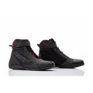 Buty motocyklowe RST Frontier CE