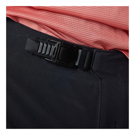 Damskie spodenki rowerowe cross offroad mtb FOX Fleaxair